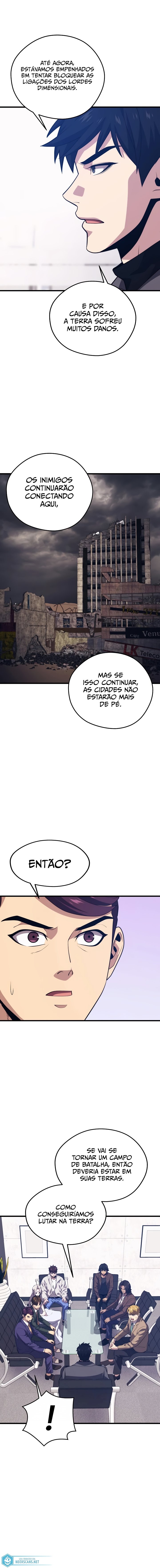 Página 13 do Capítulo 87