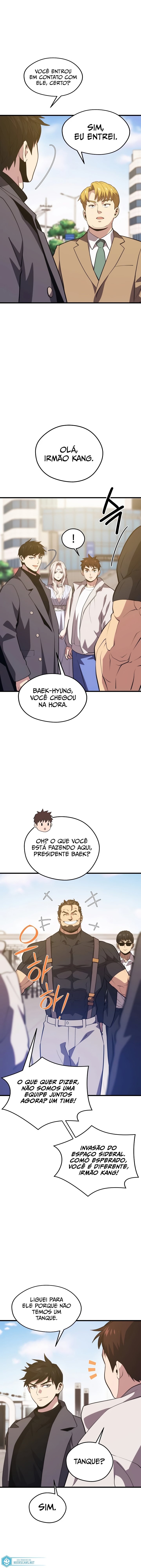 Página 16 do Capítulo 87
