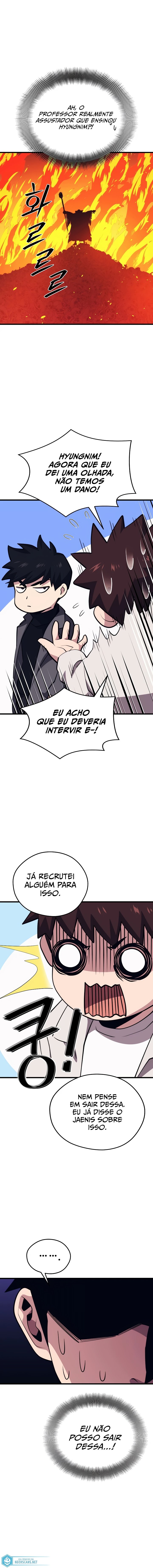 Página 18 do Capítulo 87