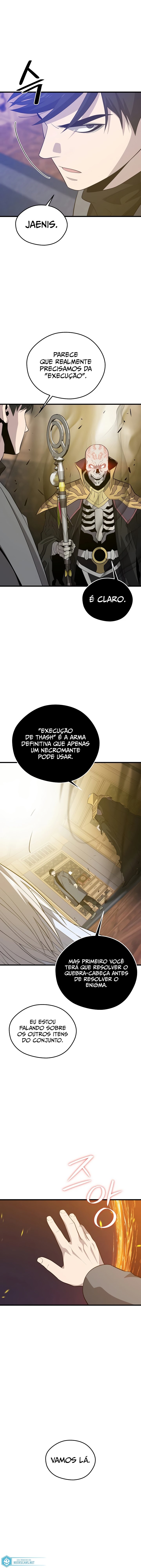 Página 2 do Capítulo 87