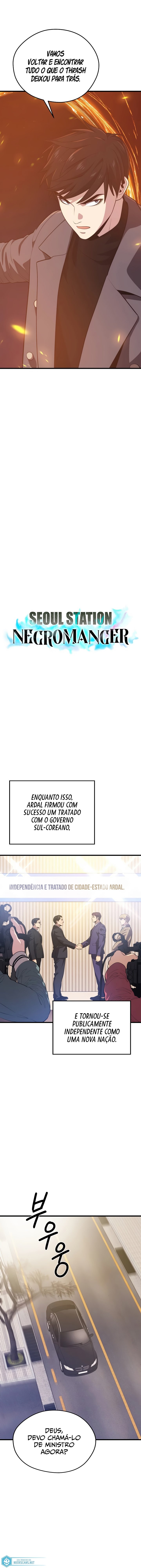 Página 3 do Capítulo 87