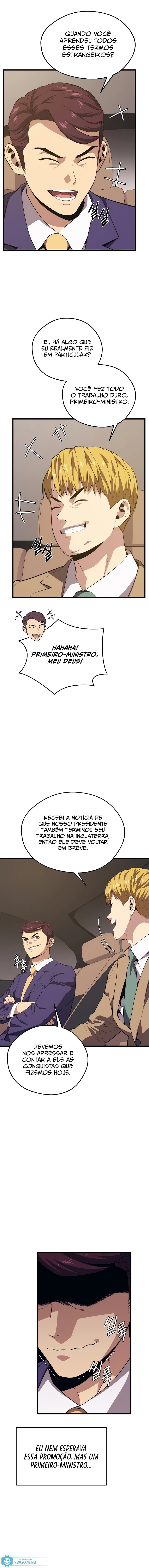 Página 4 do Capítulo 87