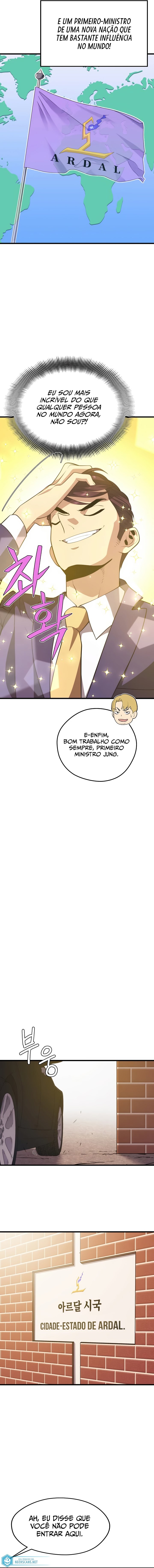 Página 5 do Capítulo 87