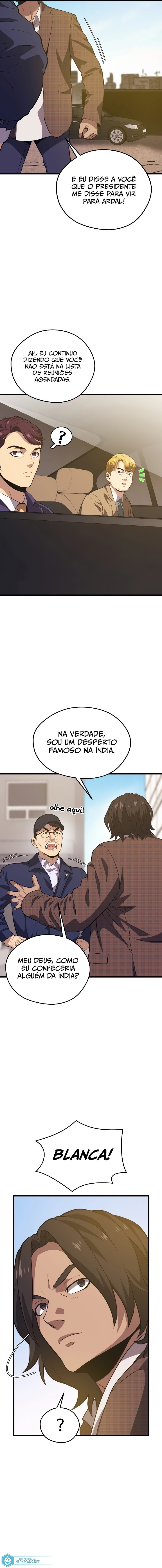Página 6 do Capítulo 87