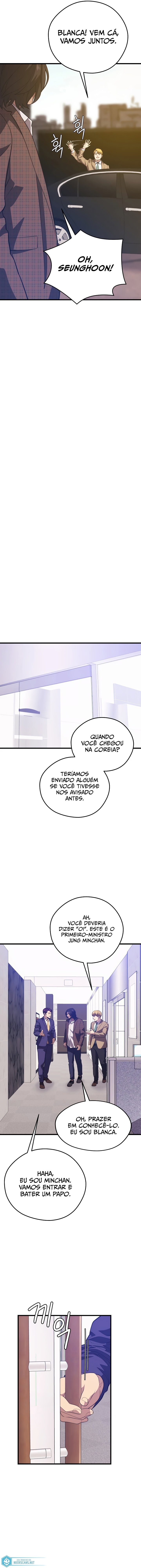 Página 7 do Capítulo 87