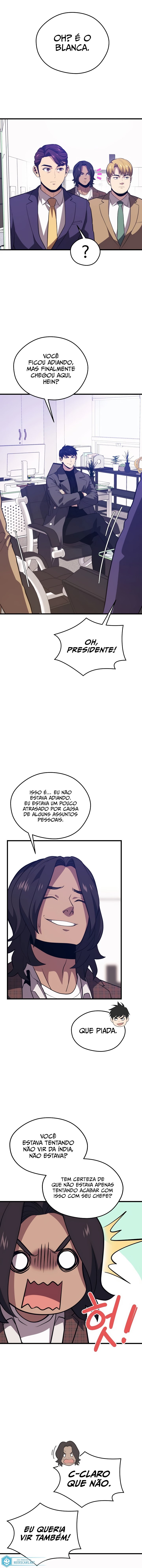 Página 8 do Capítulo 87