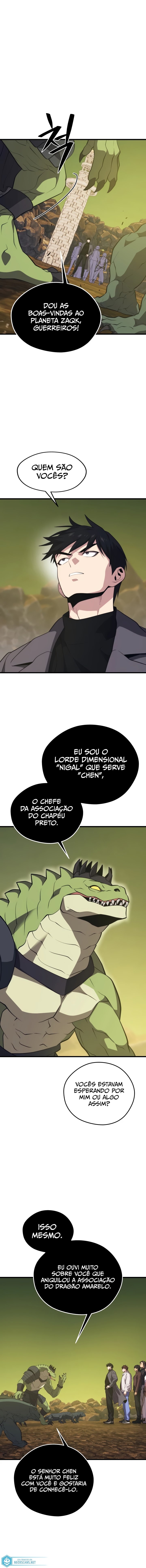 Página 11 do Capítulo 88