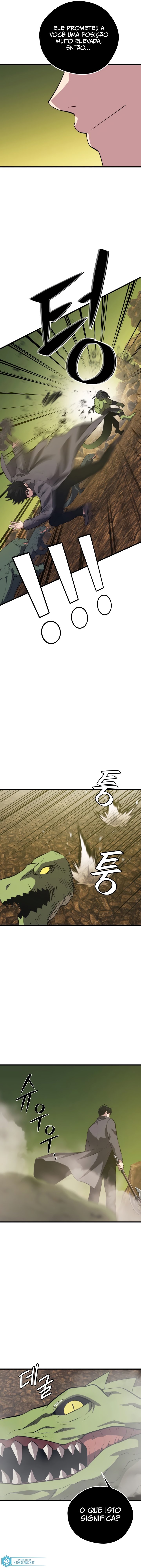 Página 12 do Capítulo 88