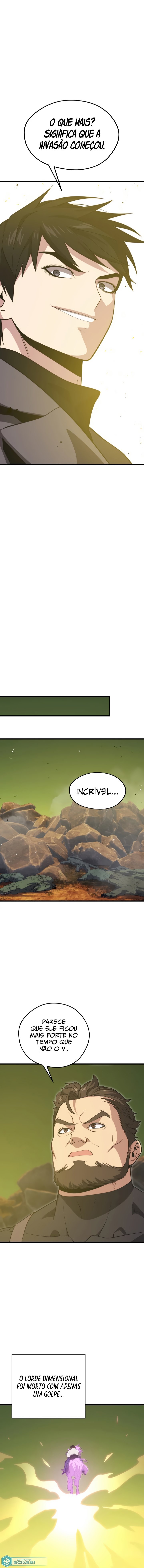 Página 13 do Capítulo 88