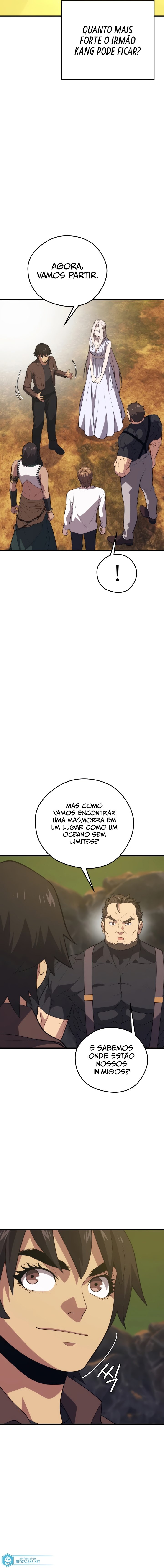 Página 14 do Capítulo 88