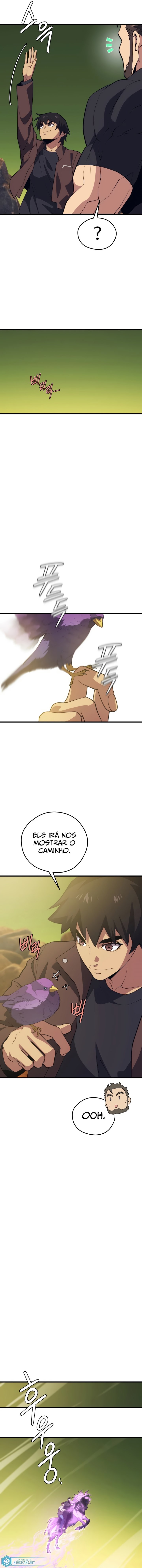 Página 15 do Capítulo 88