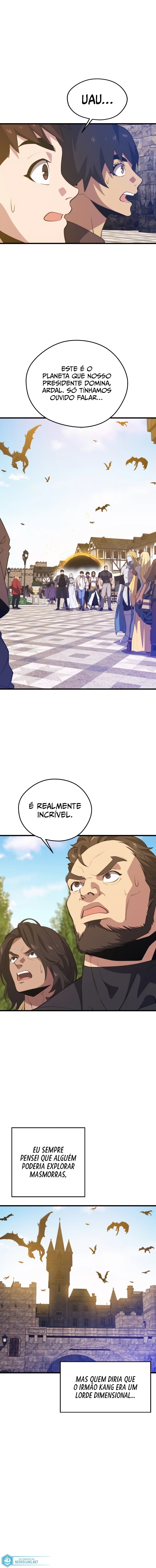 Página 4 do Capítulo 88