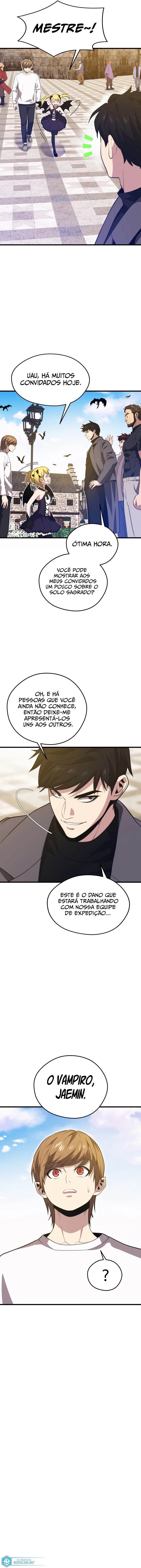 Página 5 do Capítulo 88