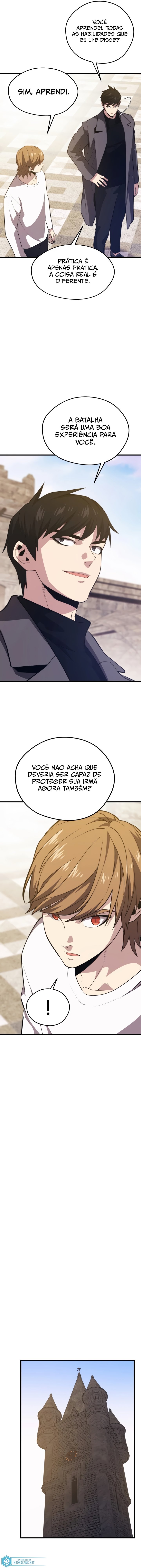 Página 7 do Capítulo 88