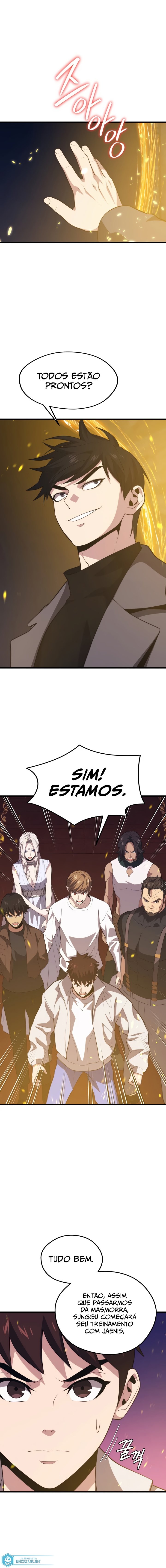 Página 8 do Capítulo 88