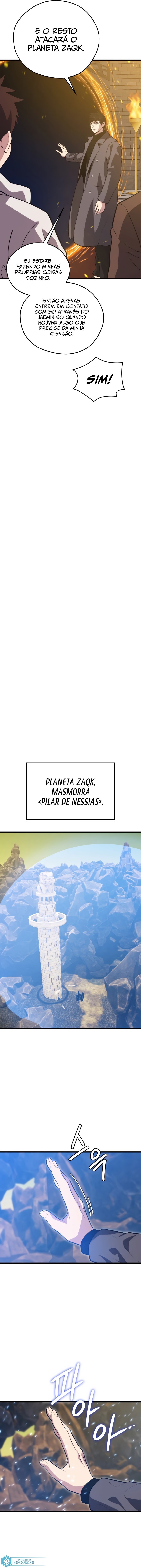 Página 9 do Capítulo 88