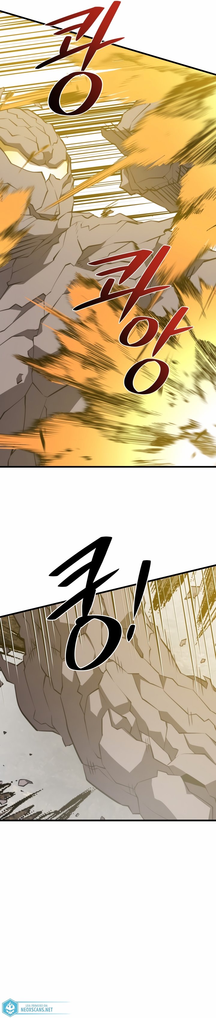 Página 11 do Capítulo 89