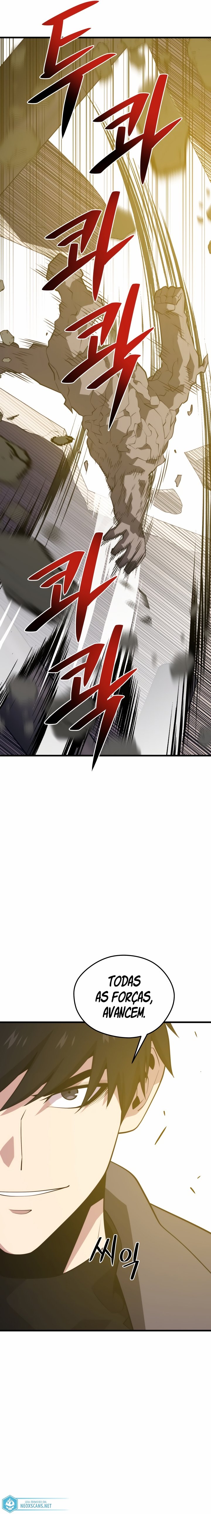 Página 12 do Capítulo 89