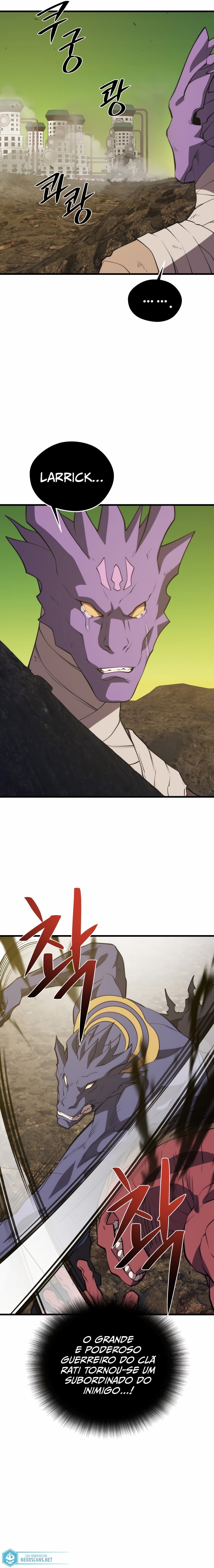 Página 14 do Capítulo 89
