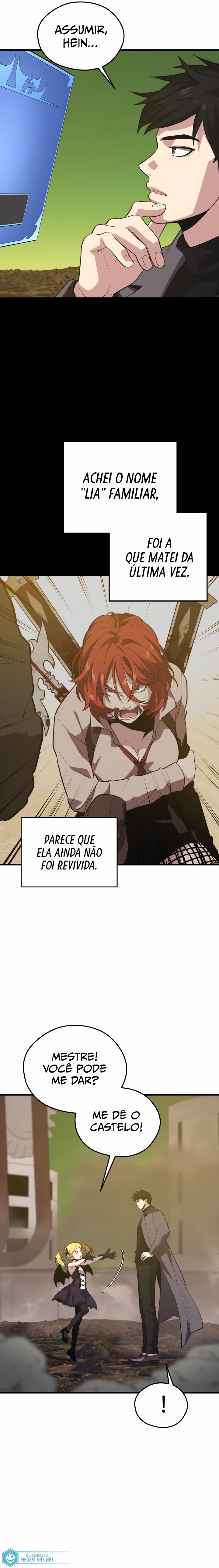 Página 16 do Capítulo 89
