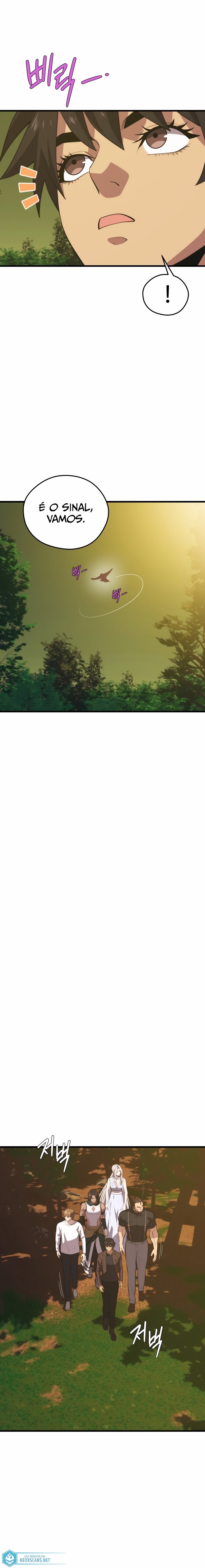 Página 21 do Capítulo 89