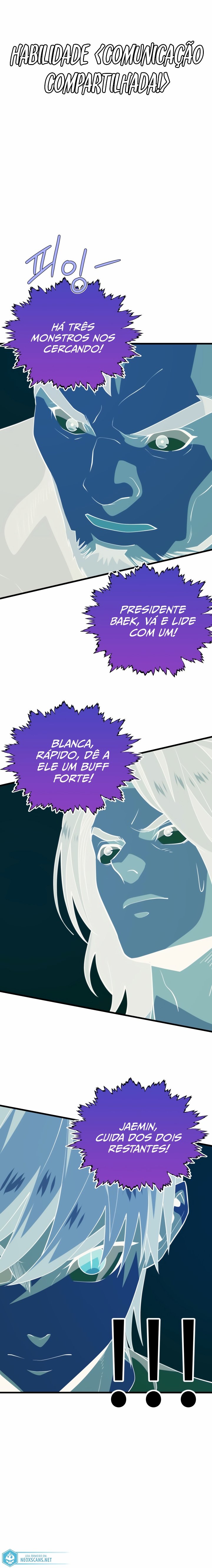 Página 23 do Capítulo 89