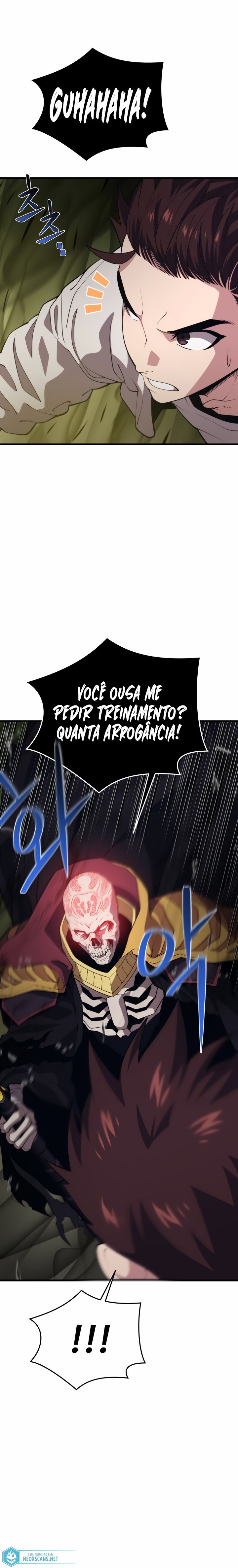 Página 2 do Capítulo 89