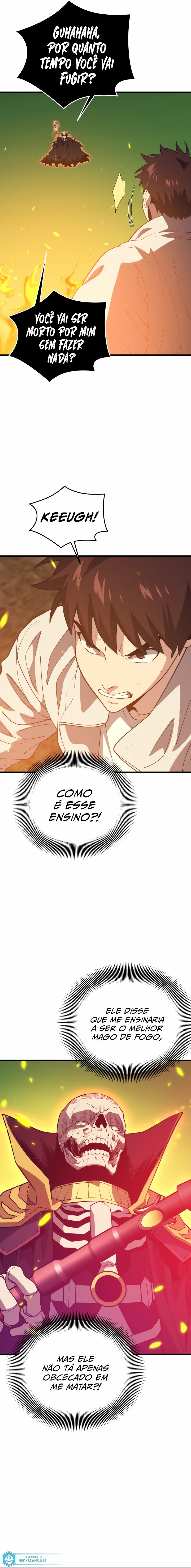 Página 10 do Capítulo 90
