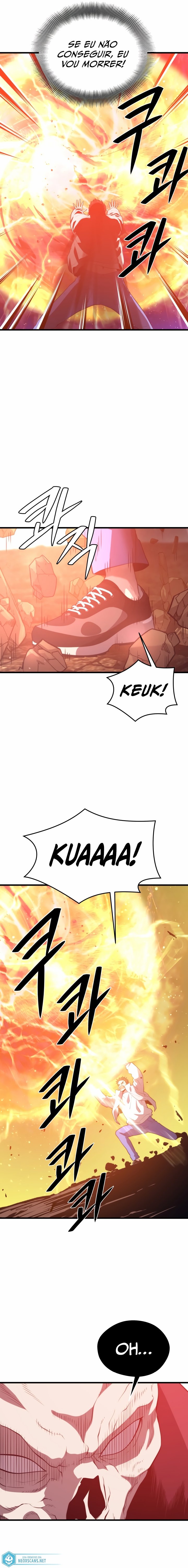 Página 19 do Capítulo 90
