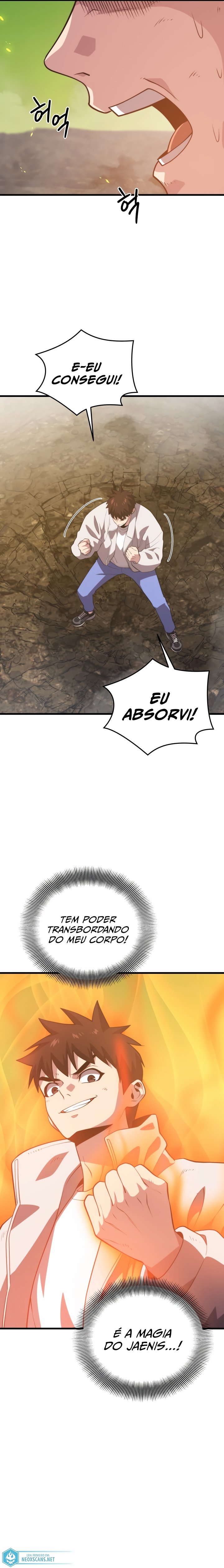 Página 21 do Capítulo 90