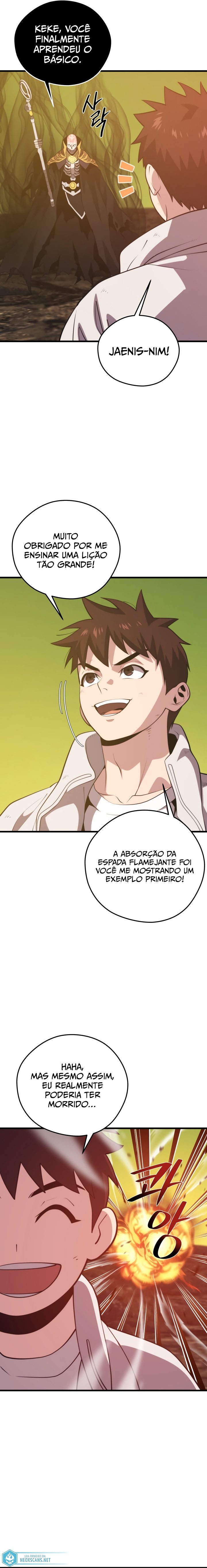 Página 22 do Capítulo 90