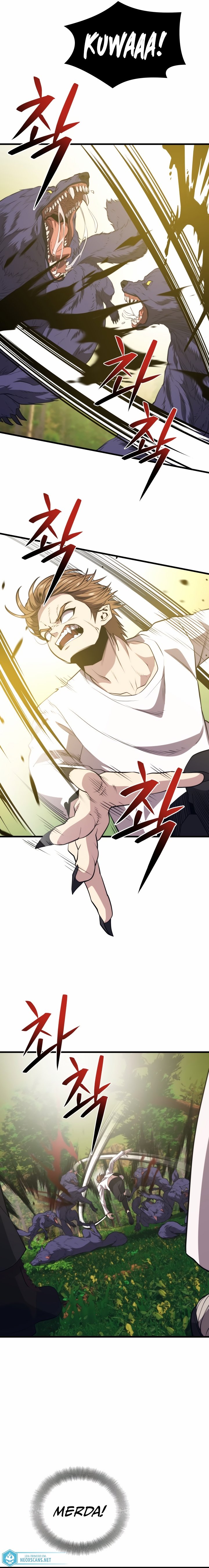 Página 4 do Capítulo 90