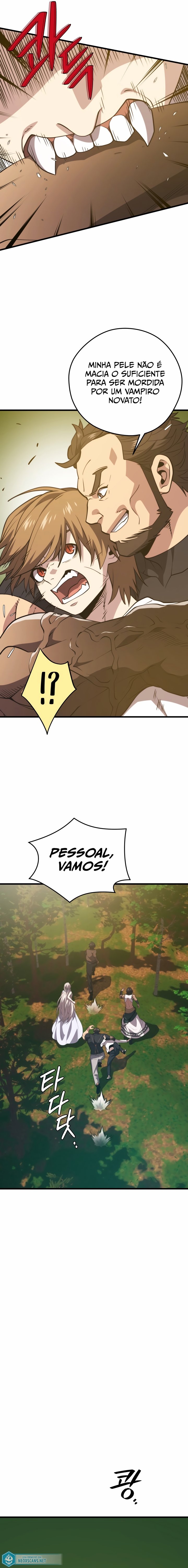 Página 8 do Capítulo 90