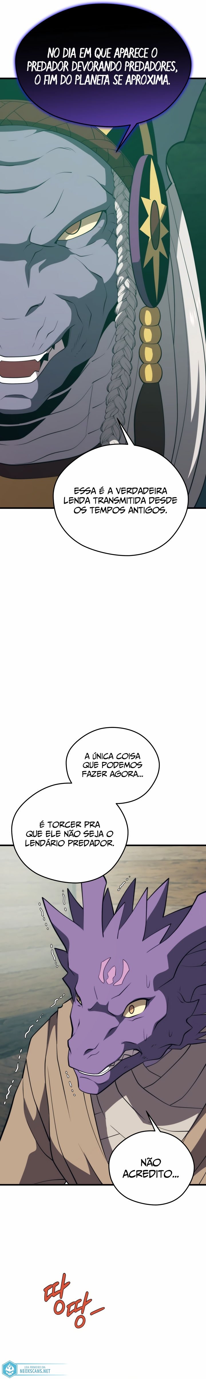 Página 11 do Capítulo 91