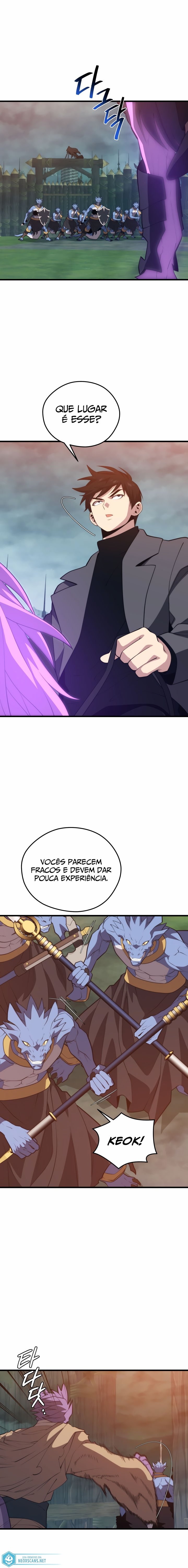 Página 15 do Capítulo 91