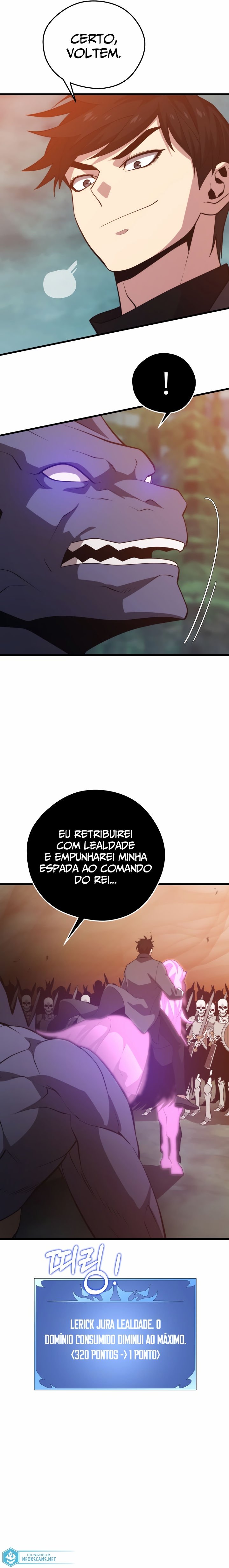 Página 22 do Capítulo 91