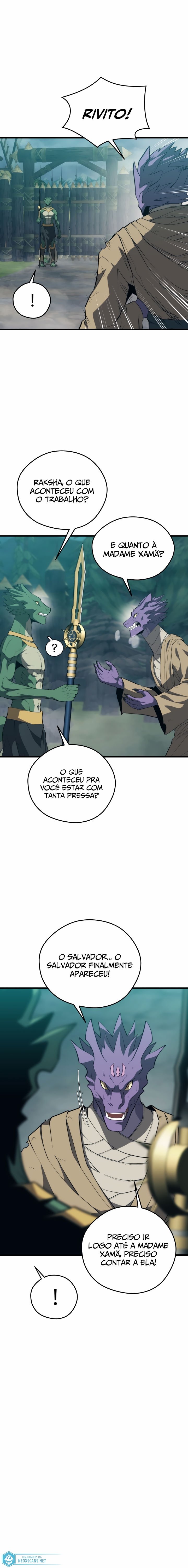 Página 5 do Capítulo 91