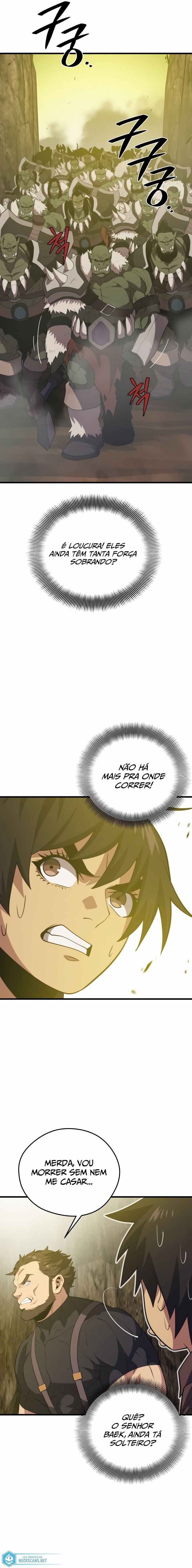 Página 14 do Capítulo 92
