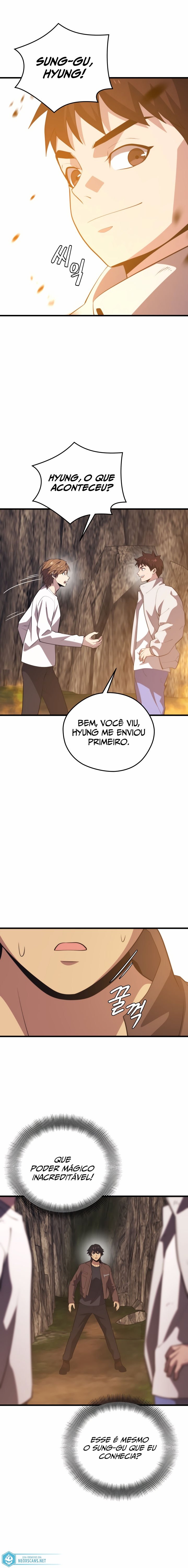 Página 17 do Capítulo 92