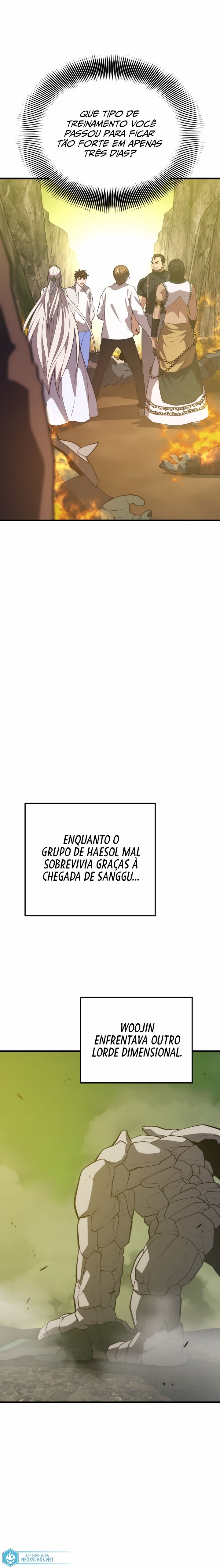 Página 18 do Capítulo 92