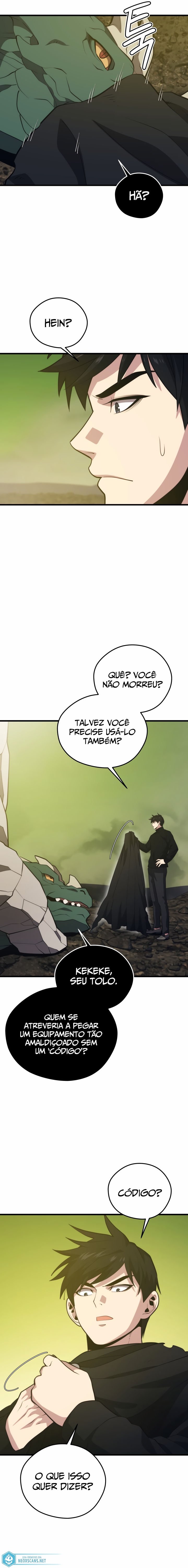 Página 20 do Capítulo 92