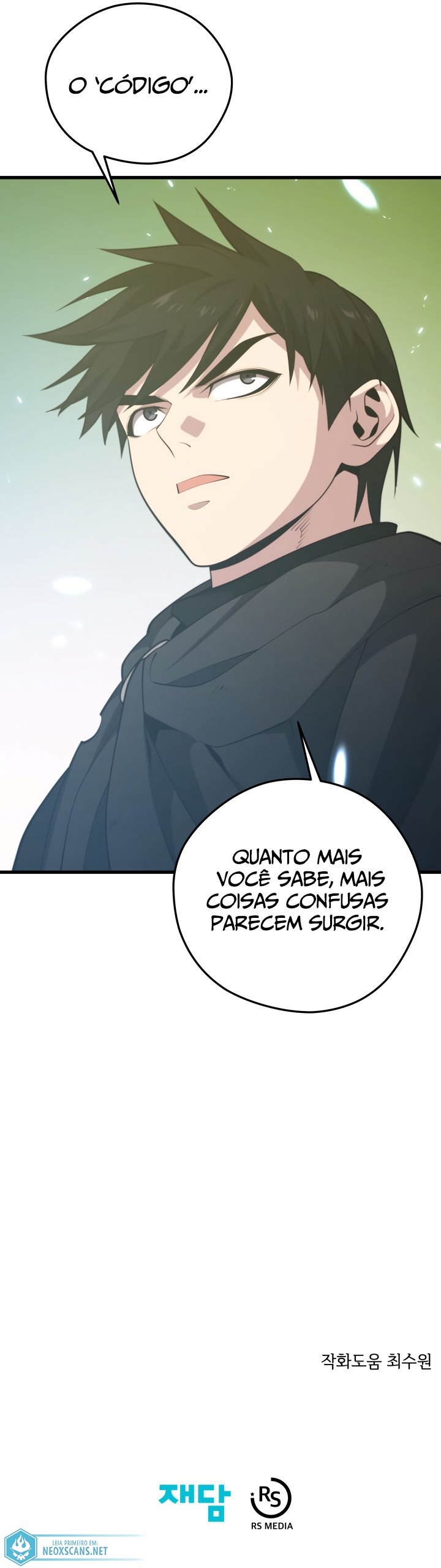 Página 23 do Capítulo 92