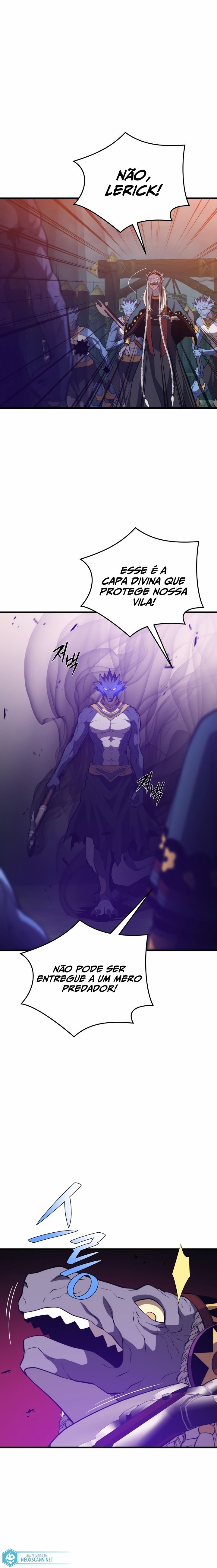 Página 4 do Capítulo 92
