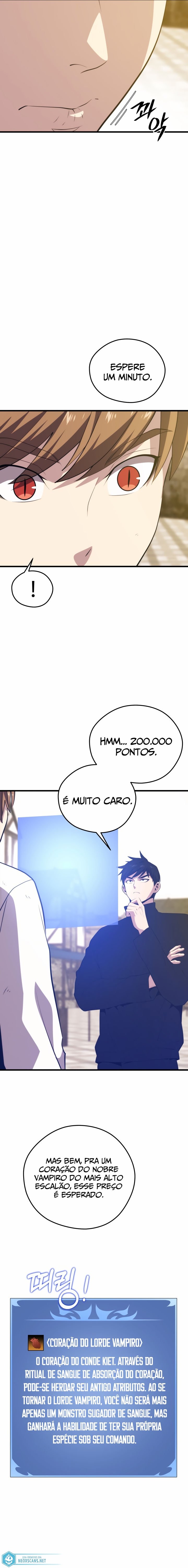Página 14 do Capítulo 93