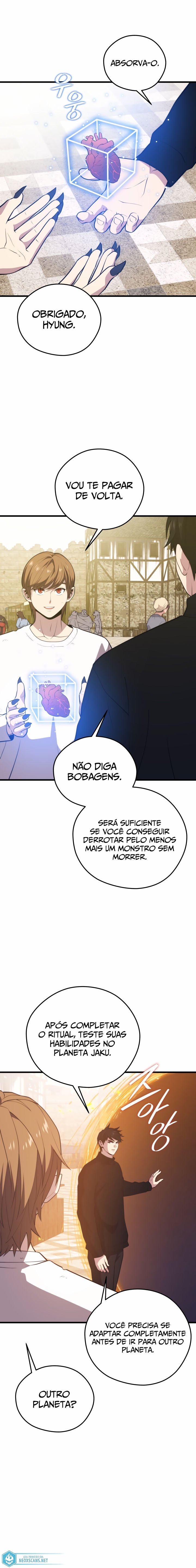 Página 15 do Capítulo 93