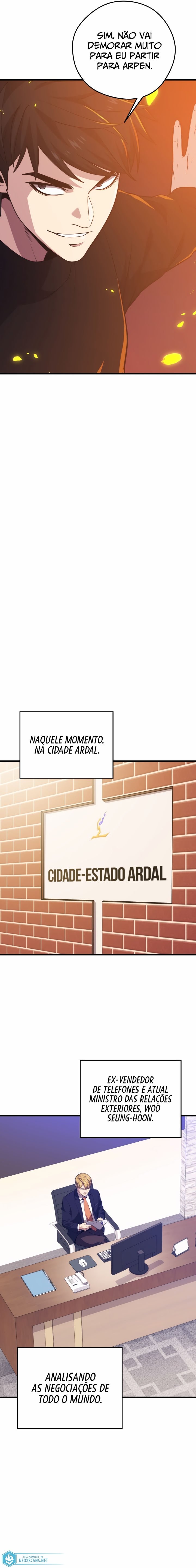 Página 16 do Capítulo 93