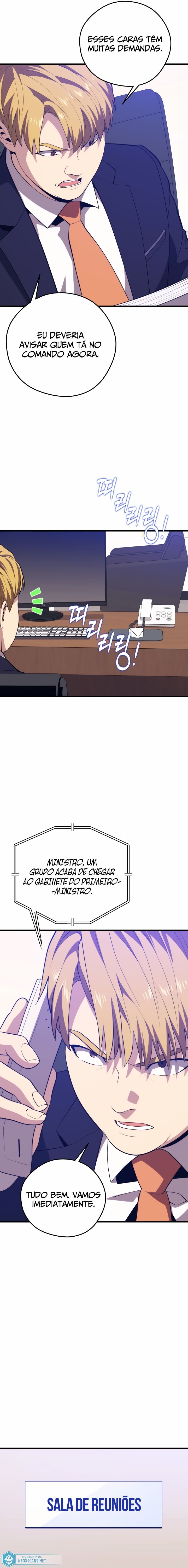 Página 17 do Capítulo 93