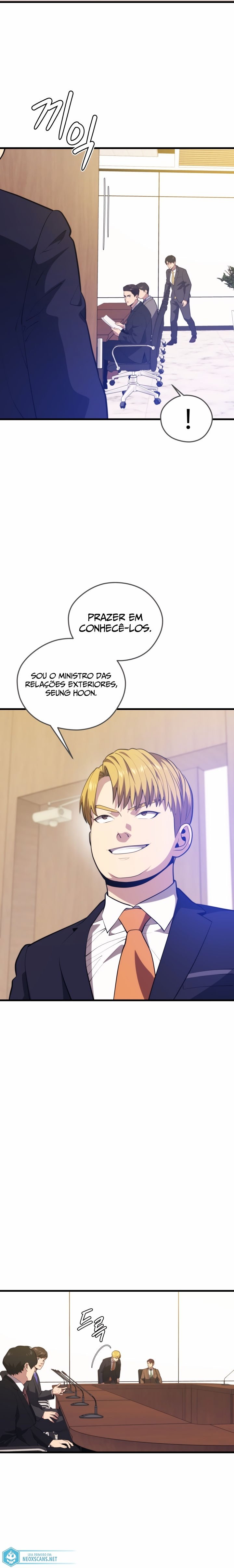 Página 18 do Capítulo 93