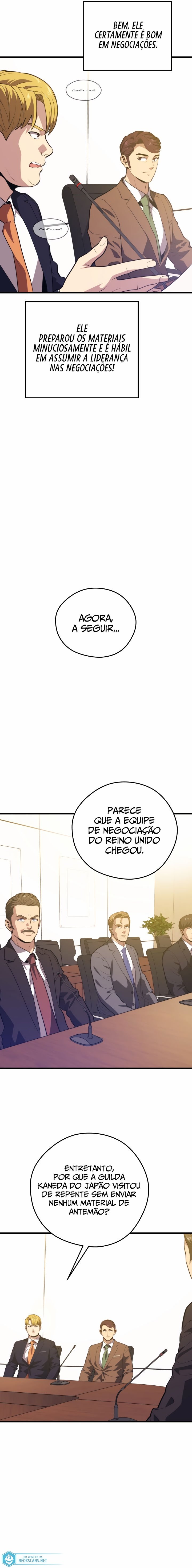 Página 21 do Capítulo 93