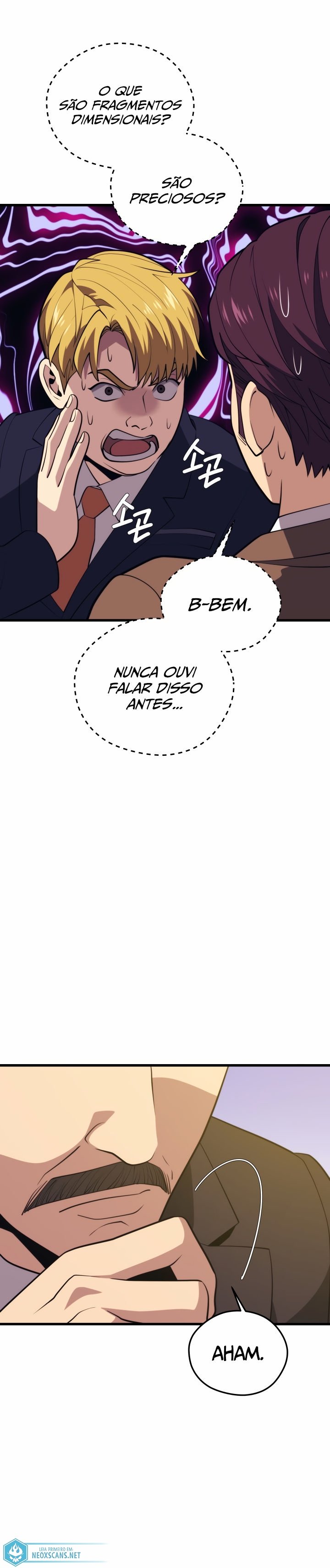 Página 24 do Capítulo 93